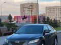 Toyota Camry 2008 годаүшін7 800 000 тг. в Талдыкорган