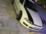 Mitsubishi Galant 1999 года за 900 000 тг. в Уральск