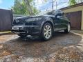 Infiniti FX35 2007 годаүшін6 800 000 тг. в Усть-Каменогорск – фото 2