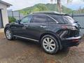 Infiniti FX35 2007 годаүшін6 800 000 тг. в Усть-Каменогорск – фото 3
