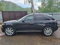 Infiniti FX35 2007 годаүшін6 800 000 тг. в Усть-Каменогорск – фото 5