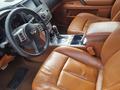 Infiniti FX35 2007 годаүшін6 800 000 тг. в Усть-Каменогорск – фото 6