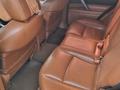 Infiniti FX35 2007 годаүшін6 800 000 тг. в Усть-Каменогорск – фото 7