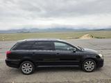 Toyota Avensis 2007 годаүшін4 800 000 тг. в Алматы – фото 3