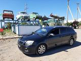 Toyota Avensis 2007 годаүшін4 800 000 тг. в Алматы – фото 4
