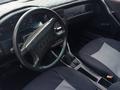 Audi 80 1992 годаүшін1 350 000 тг. в Темиртау – фото 5