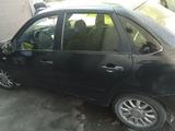 ВАЗ (Lada) Granta 2190 2012 года за 1 650 000 тг. в Шымкент – фото 3