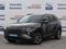 Hyundai Tucson Travel 2.0 AT 4WD 2021 года за 11 890 000 тг. в Костанай