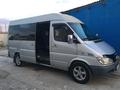 Mercedes-Benz Sprinter 2006 годаүшін7 700 000 тг. в Сатпаев – фото 2