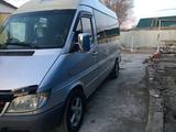 Mercedes-Benz Sprinter 2006 годаүшін7 700 000 тг. в Сатпаев