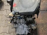 Двигатель K7M за 430 000 тг. в Алматы – фото 4