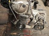 Двигатель K7M за 430 000 тг. в Алматы