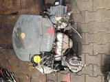 Двигатель K7M за 430 000 тг. в Алматы – фото 3