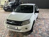 ВАЗ (Lada) Granta 2190 2014 годаfor1 800 000 тг. в Алматы