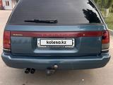 Subaru Legacy 1994 года за 1 700 000 тг. в Узынагаш – фото 4