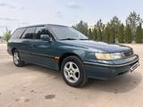 Subaru Legacy 1994 года за 1 700 000 тг. в Узынагаш – фото 2