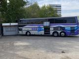 Setra  Comfort Class 1990 года за 11 000 000 тг. в Шымкент – фото 3