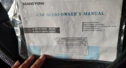 SsangYong Kyron 2012 года за 4 000 000 тг. в Алматы