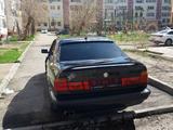 BMW 520 1991 года за 1 400 000 тг. в Туркестан – фото 4
