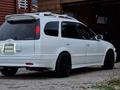 Toyota Sprinter Carib 1998 годаfor3 200 000 тг. в Алматы – фото 4