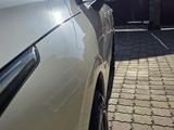 Kia K5 2021 года за 11 900 000 тг. в Алматы – фото 3