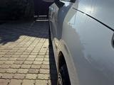 Kia K5 2021 года за 11 900 000 тг. в Алматы – фото 4