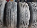 Шины Federal 225/60 R16 за 75 000 тг. в Караганда