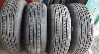 Шины Federal 225/60 R16 за 75 000 тг. в Караганда