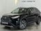 Toyota RAV4 Prestige+ 2022 года за 15 900 000 тг. в Астана