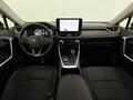 Toyota RAV4 Prestige+ 2022 годаүшін15 900 000 тг. в Астана – фото 8