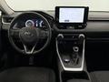 Toyota RAV4 Prestige+ 2022 годаүшін15 900 000 тг. в Астана – фото 9