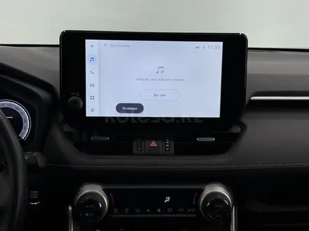 Toyota RAV4 Prestige+ 2022 года за 15 900 000 тг. в Астана – фото 16