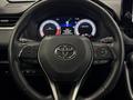 Toyota RAV4 Prestige+ 2022 годаүшін15 900 000 тг. в Астана – фото 14