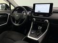 Toyota RAV4 Prestige+ 2022 годаүшін15 900 000 тг. в Астана – фото 13
