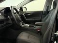 Toyota RAV4 Prestige+ 2022 годаүшін15 900 000 тг. в Астана – фото 12