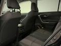 Toyota RAV4 Prestige+ 2022 годаүшін15 900 000 тг. в Астана – фото 11