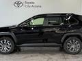 Toyota RAV4 Prestige+ 2022 годаүшін15 900 000 тг. в Астана – фото 3