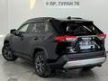 Toyota RAV4 Prestige+ 2022 годаүшін15 900 000 тг. в Астана – фото 2
