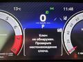 Toyota RAV4 Prestige+ 2022 годаүшін15 900 000 тг. в Астана – фото 15