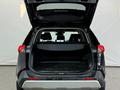 Toyota RAV4 Prestige+ 2022 годаүшін15 900 000 тг. в Астана – фото 10