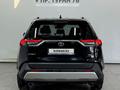 Toyota RAV4 Prestige+ 2022 годаүшін15 900 000 тг. в Астана – фото 4