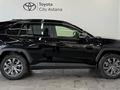 Toyota RAV4 Prestige+ 2022 годаүшін15 900 000 тг. в Астана – фото 18