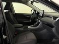 Toyota RAV4 Prestige+ 2022 годаүшін15 900 000 тг. в Астана – фото 6