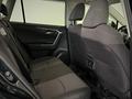 Toyota RAV4 Prestige+ 2022 годаүшін15 900 000 тг. в Астана – фото 7