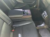 Kia K7 2014 годаүшін7 900 000 тг. в Шымкент – фото 3