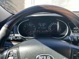 Kia K7 2014 годаүшін7 900 000 тг. в Шымкент