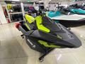 Sea-Doo Spark TRIXX…үшін8 990 000 тг. в Алматы