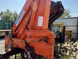 Atlas Copco 1991 годаүшін4 500 000 тг. в Шымкент – фото 2