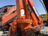 Atlas Copco 1991 годаүшін4 500 000 тг. в Шымкент