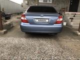 Toyota Camry 2004 годаfor4 700 000 тг. в Алматы – фото 4